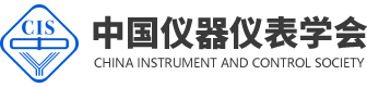 深圳市南爾智能科技有限公司